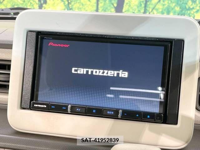 Suzuki LAPIN 2019-08 259721-3