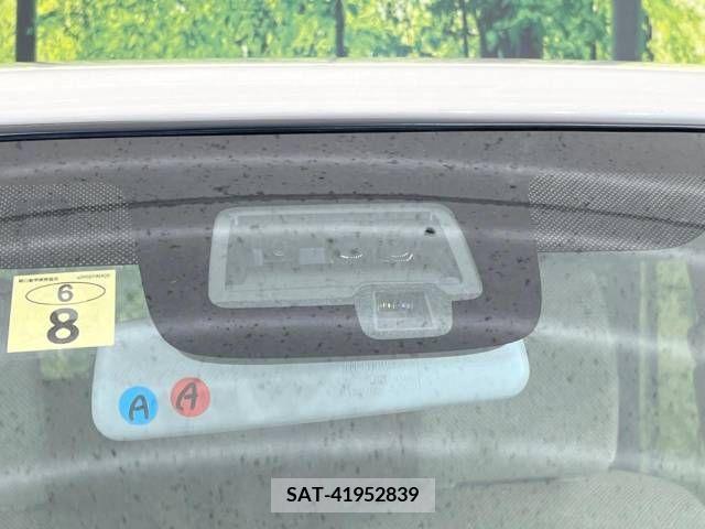 Suzuki LAPIN 2019-08 259721-2