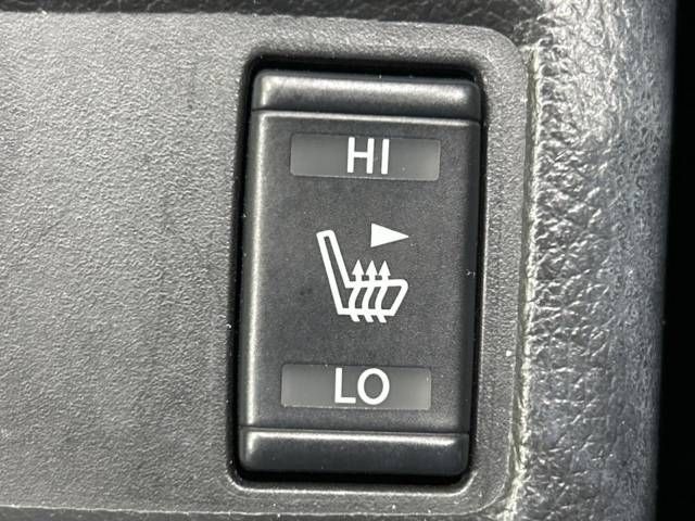 Nissan X-TRAIL 2015-09 181301-6