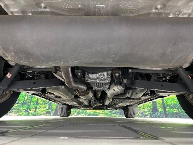 Nissan X-TRAIL 2015-09 181301-18