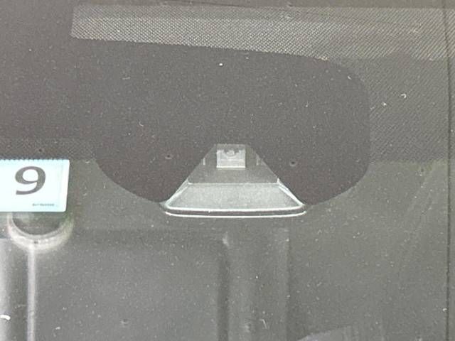 Nissan X-TRAIL 2015-09 181301-4