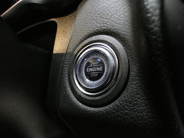 Amg C-CLASS 2019-12 181872-8
