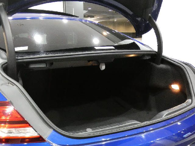 Amg C-CLASS 2019-12 181872-6