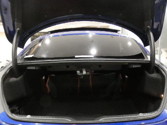 Amg C-CLASS 2019-12 181872-25