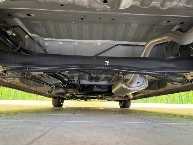 Honda N BOX 2021-11 193194-18