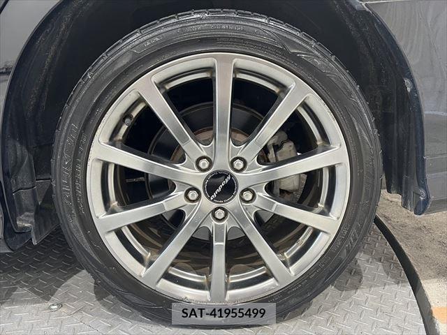 Honda ODYSSEY 2009-02 280922-15