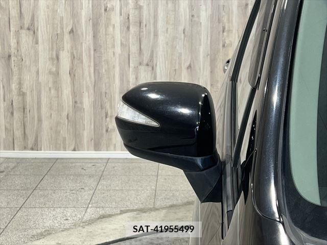 Honda ODYSSEY 2009-02 280922-12