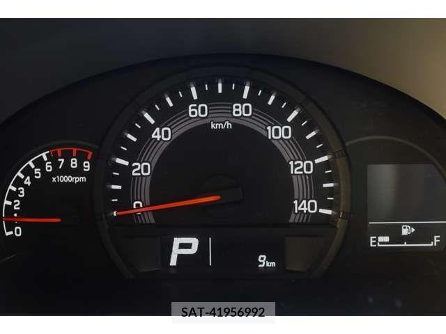 Nissan CLIPPER VAN 2024-06 339825-17