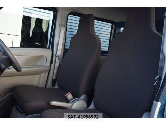 Nissan CLIPPER VAN 2024-06 339825-7