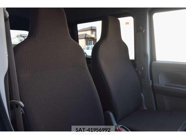 Nissan CLIPPER VAN 2024-06 339825-5