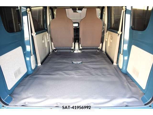 Nissan CLIPPER VAN 2024-06 339825-15