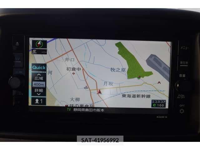 Nissan CLIPPER VAN 2024-06 339825-13