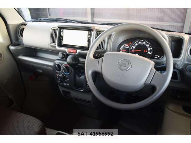 Nissan CLIPPER VAN 2024-06 339825-3