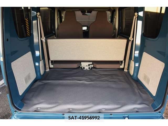 Nissan CLIPPER VAN 2024-06 339825-14