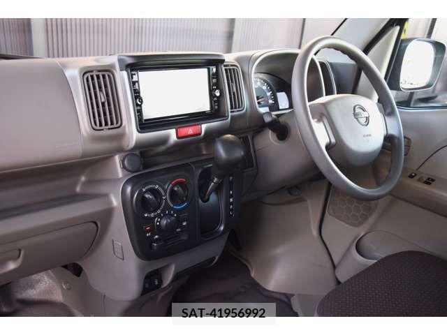Nissan CLIPPER VAN 2024-06 339825-1