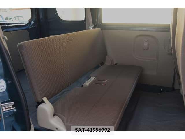 Nissan CLIPPER VAN 2024-06 339825-11
