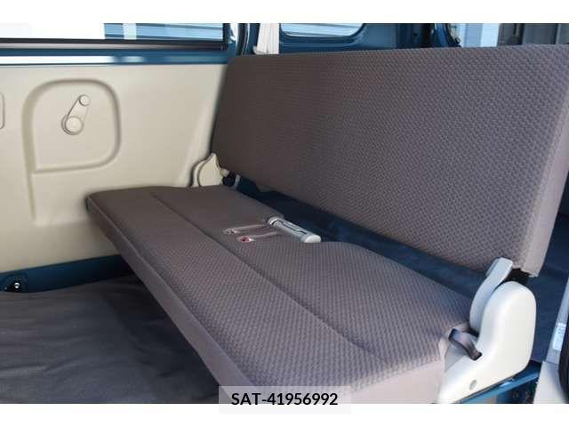 Nissan CLIPPER VAN 2024-06 339825-9