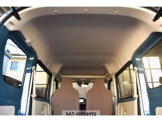 Nissan CLIPPER VAN 2024-06 339825-19