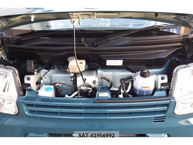 Nissan CLIPPER VAN 2024-06 339825-18