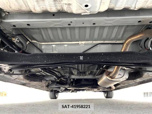 Honda N BOX CUSTOM 2020-10 307257-19