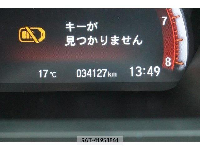 Honda CIVIC 2018-09 210350-18