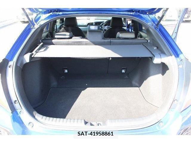 Honda CIVIC 2018-09 210350-16