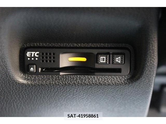 Honda CIVIC 2018-09 210350-4
