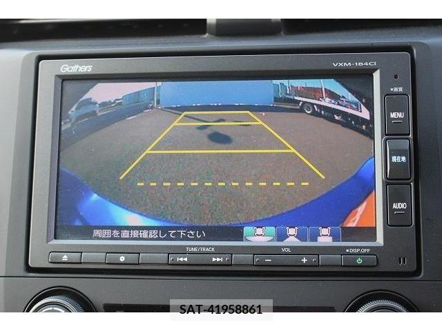Honda CIVIC 2018-09 210350-2