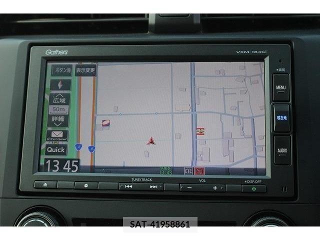 Honda CIVIC 2018-09 210350-1