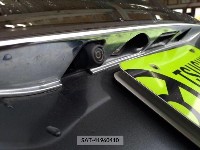 Honda STEP WGN 2013-10 315188-25