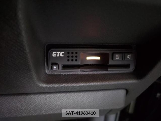 Honda STEP WGN 2013-10 315188-14