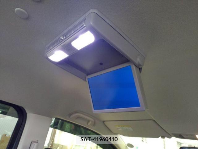 Honda STEP WGN 2013-10 315188-22