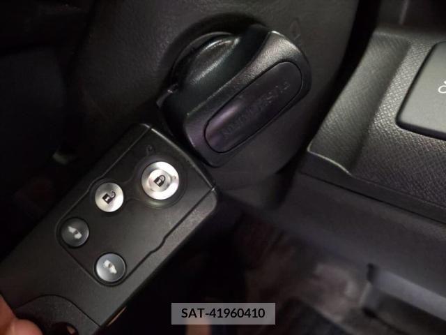 Honda STEP WGN 2013-10 315188-12
