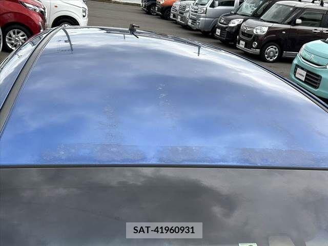 Honda FIT 2015-03 239080-17