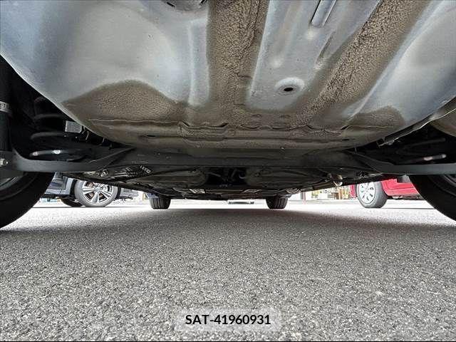 Honda FIT 2015-03 239080-18