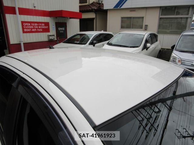 Toyota VITZ 2019-02 288580-8