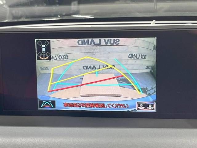 Lexus UX 2019-03 193625-4