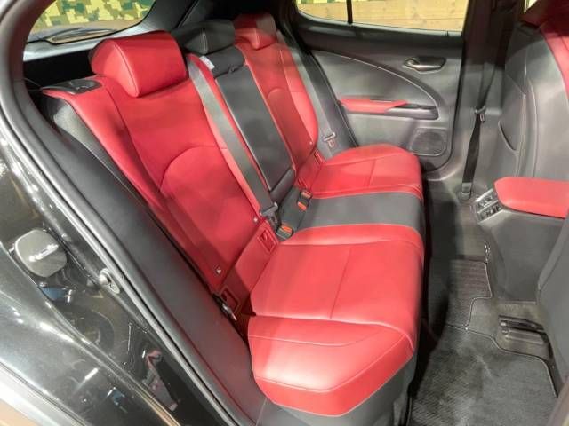 Lexus UX 2019-03 193625-10