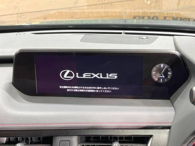 Lexus UX 2019-03 193625-3