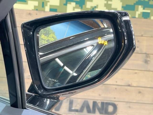 Lexus UX 2019-03 193625-6