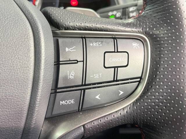Lexus UX 2019-03 193625-5