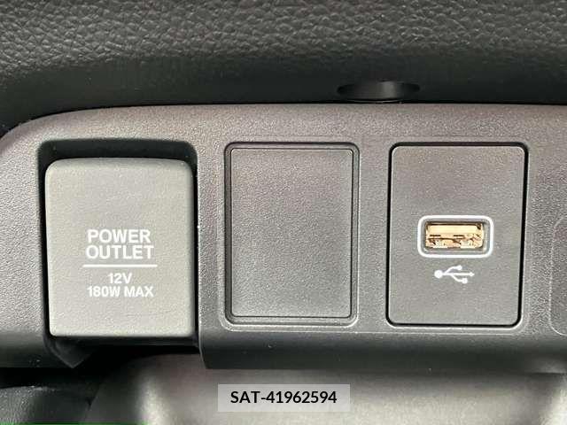 Honda FIT 2022-12 304278-13