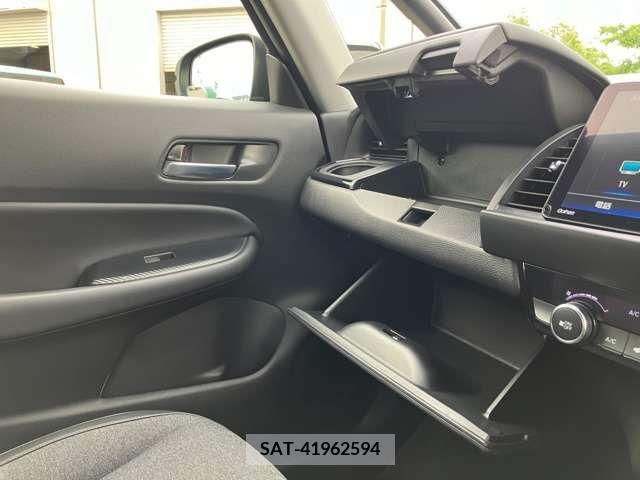 Honda FIT 2022-12 304278-19
