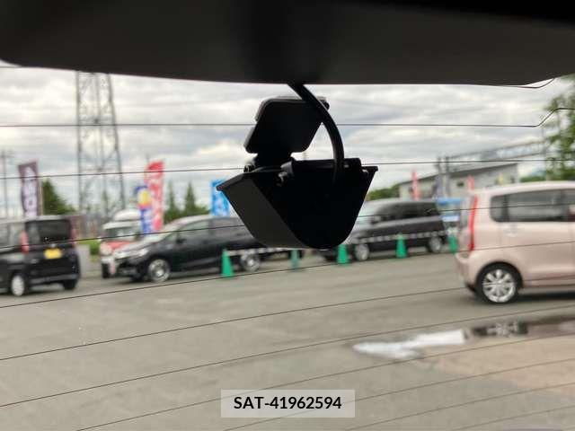 Honda FIT 2022-12 304278-18