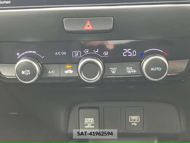 Honda FIT 2022-12 304278-11