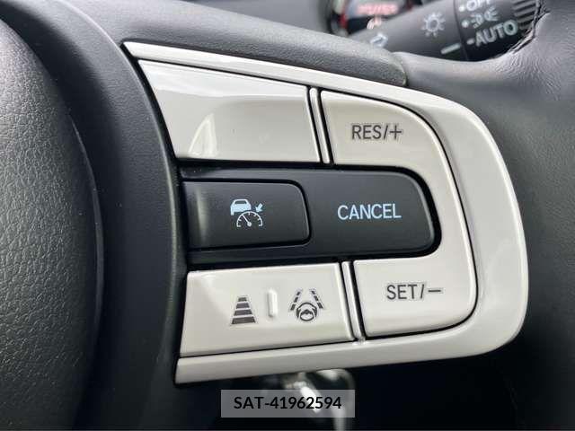 Honda FIT 2022-12 304278-10