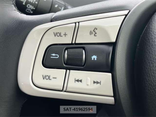 Honda FIT 2022-12 304278-9