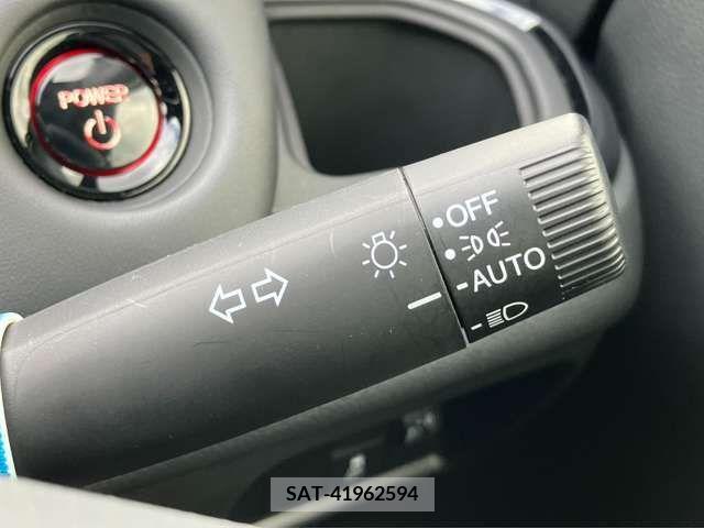 Honda FIT 2022-12 304278-8
