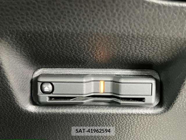 Honda FIT 2022-12 304278-16