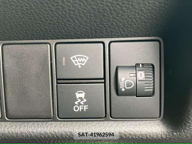 Honda FIT 2022-12 304278-15